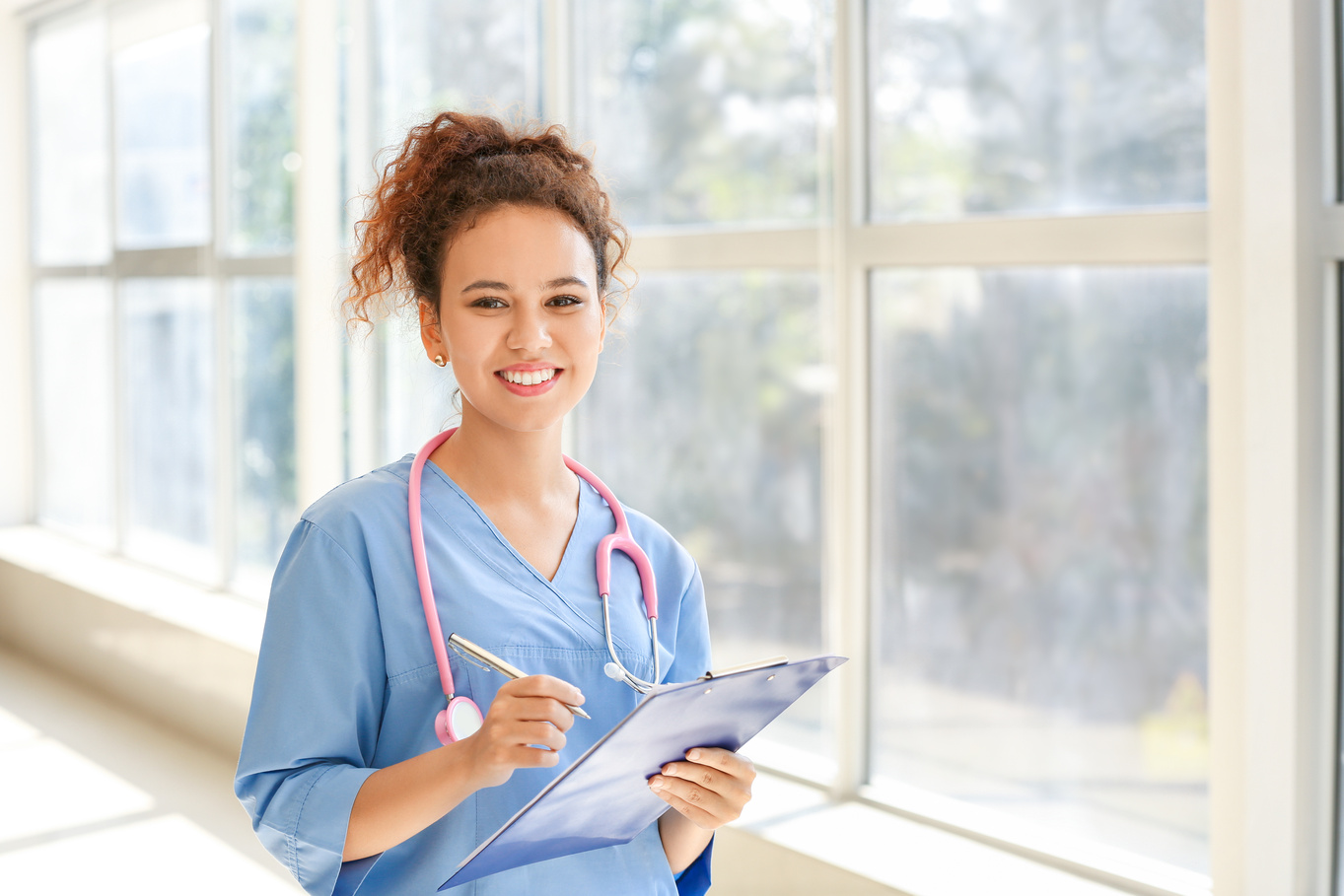 The Advantages Of Nurse Triage To Medical Centers | Call 4 Health