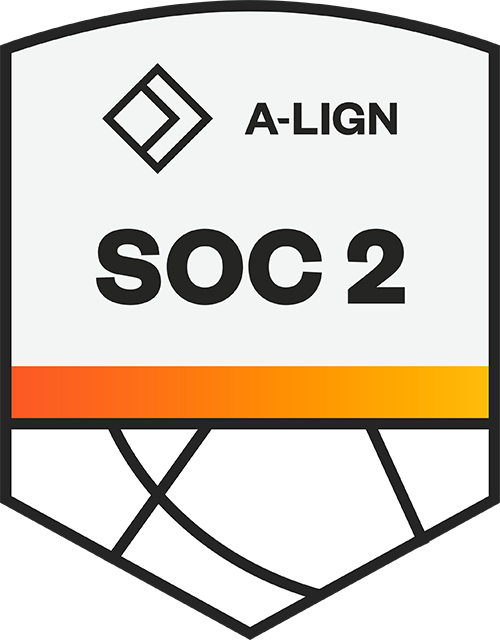 Soc2